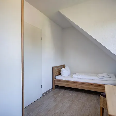 Heimburgers Haus 3